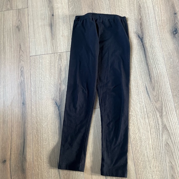 Girls 7-8 bundle - Picture 10 of 11